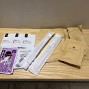 원흥세탁 | 호텔 더 윈 | 고양 원흥 호텔 프리미엄 디럭스 프리미엄룸 후기 &amp; 주차·예약 가이드