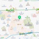 라임나무치과병원 네이버블로그
