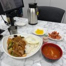 취빈 서초점