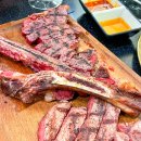 육화담길 이미지