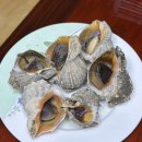 가나안상회 이미지