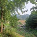 소법저수지 이미지