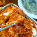 신라아구찜 이미지