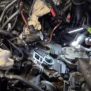 평강카센타 이미지