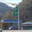 방곡 마을회관 이미지