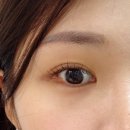 수원-1699 | [수원/영통] 유지력 끝판왕! 스타티스 뷰티 LED 속눈썹 연장 솔직 후기 (다크브라운 70%의 마법)