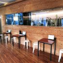 SH 휘트니스 이미지