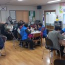 안간경로당 이미지