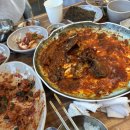 샤넬피씨 이미지