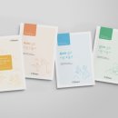 우진의료재단 이미지