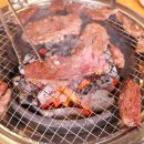 와우화로 본점 이미지