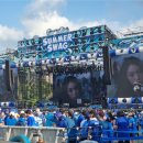 광주응급환자이송단 이미지