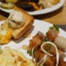본죽&비빔밥 인천송도웰카운티점 네이버블로그