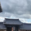 최*옥 - 안양시 만안구 병목안로110번길 | 최*옥