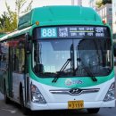 성저공원 대화동 행정복지센터 이미지