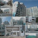 신내9단지 | [내발내뛰 임장일기-1] 신내9단지진흥, 24년 10월