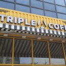 이마트 노브랜드 익산부송점 이미지