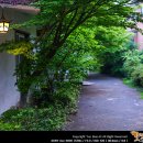 부곡허브농원 아로마빌리지 이미지