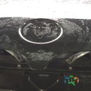 수정자동차공업사 이미지