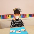 펠리체음악학원 이미지
