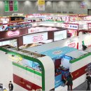 아시아푸드 이미지