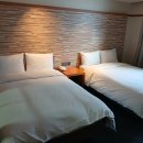 제우메스관광호텔 이미지