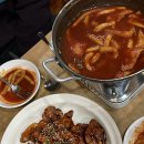 씨엠피숯불바베큐 이미지