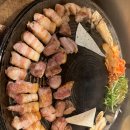 상철농장 네이버블로그