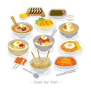 핵심분식
