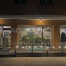 결운로_1 이미지