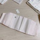 노블레스 명품세탁 | [임신일기] 코엑스 코베 베이비 페어 후기 2탄 (사은품받기 꿀팁, 유모차 신상 에그2 등, 산전복대 등!!)