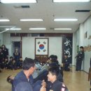 강호관합기도 이미지