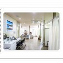 복정해나무한의원 이미지