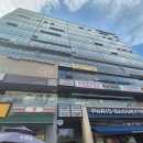 보니따헤어 - 북구 관음동로17길 15 | 마곡엑스터 수분충전 에어물광 보니따에서 받은 찐 후기