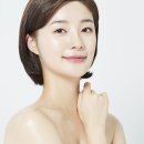 더스킨피부과의원 이미지