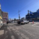 남양마트 이미지