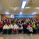 웃음치료 이미지