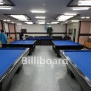 포커스당구클럽 네이버블로그