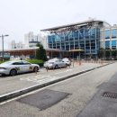 서대전역 이미지