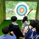 광교초교 이미지