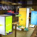 북한강횟집 이미지