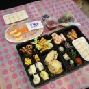 부산까치놀 이미지