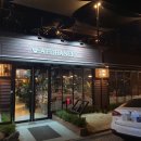 아띠랑스(Attirance) 이미지