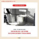 이마트풍산점 이미지