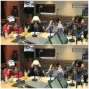 김진우농장 이미지