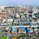 통복시장로25번길 이미지