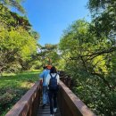 운곡생태습지길 3코스 이미지