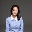 안양대학교 글로벌대학원 이미지