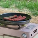 금수문화공원야영장(3) 이미지