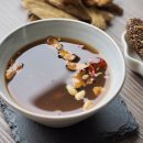 참살이건강원 이미지